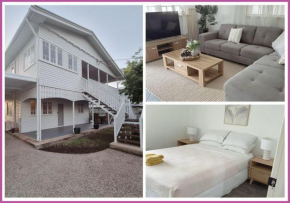 Todd Street 72, Townsville